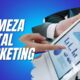 CW Meza Digital Marketing - Local SEO Near Me | Local Search SEO West Covina, CA | Web Design CA