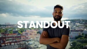 Digi Maxime || digital marketing agency || digital marketing services || SEO services