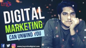 Digital Marketing Can Unwind You | Teaser | Complete Videos Coming Soon | SEO | SMM | Analytics.