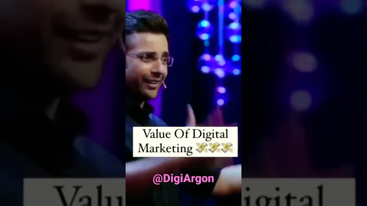 Digital Marketing shorts|DigiArgon -best digital marketing agency #digitalmarketing #seo #ppc