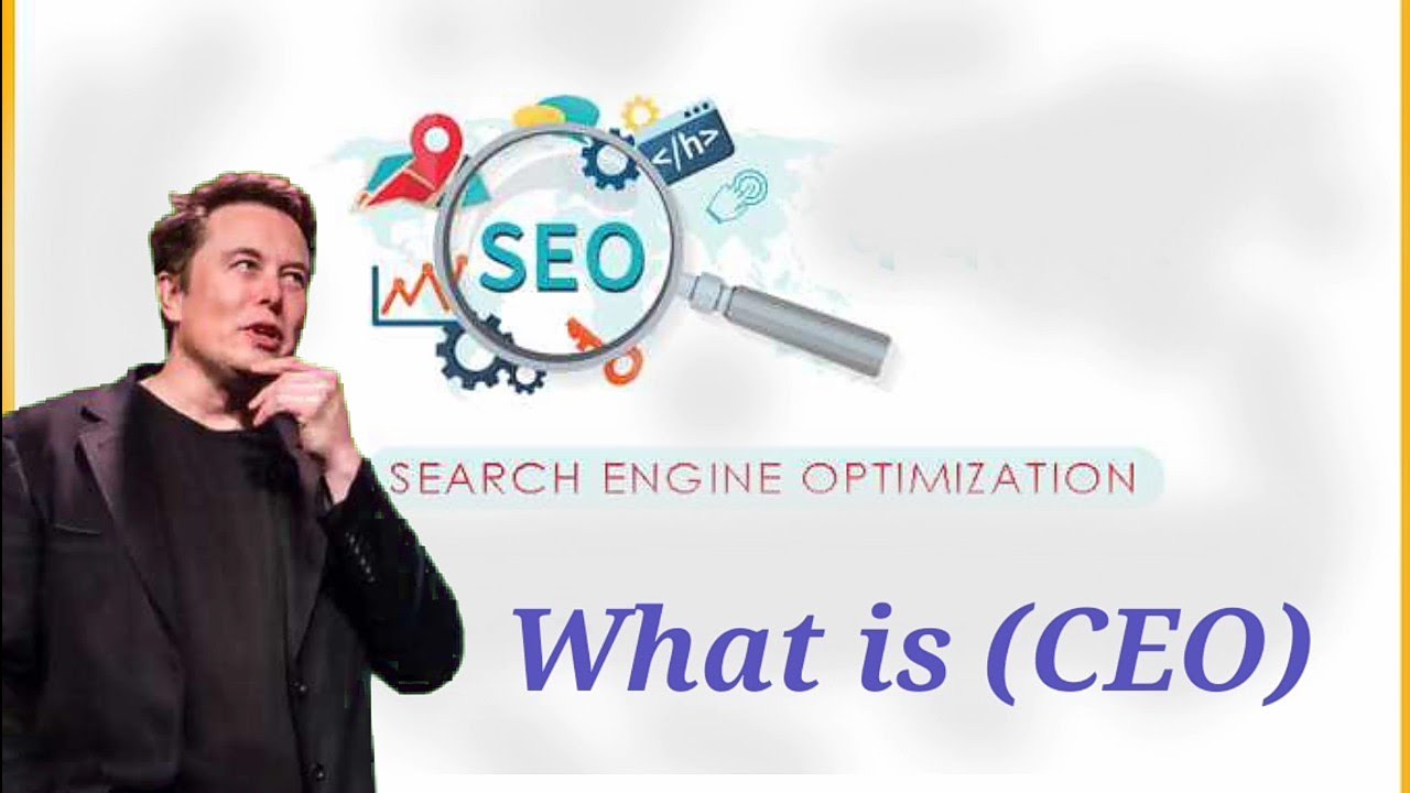 Earn daily 60USD by Search Engine Optimization