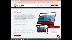 Expert SEO Services Houston Web Design Agency Houston USA 2022 | Tech Education 4