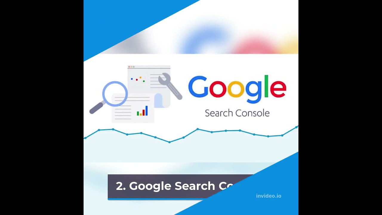 Free SEO Tools that can help you to Rank in Google