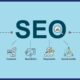 Full SEO Course & Tutorial for Beginners | Learn SEO (Search Engine Optimization) | TechZon
