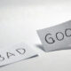 Good Web Sites Are Good For SEO, Says Google