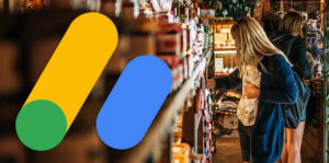 Google AdSense Shopping Links