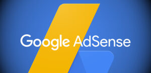Google AdSense To Test Chrome's Topics API