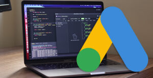 Google Ads API Version 11 Is Out