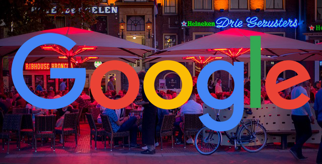 Google Business Profiles Add LGBTQ+ Owned Business Attribute