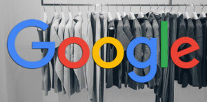 Google Business Profiles To Drop Product Management For Merchant Center?