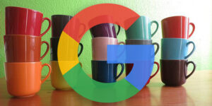 Google Clarifies Use Of Product Rich Results For Product Variants