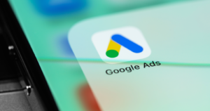Google Ending Expanded Text Ads This Month