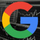 Google Expands Verification Program For Financial Services Ads To More Regions