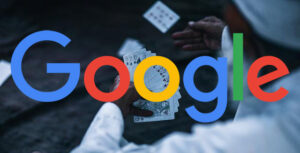 Google Featured Snippet Cards