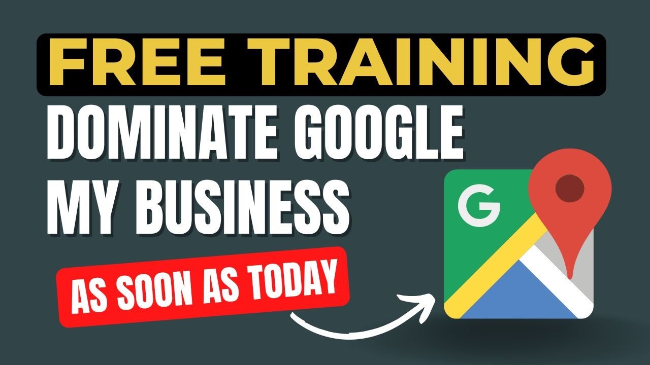 Google My Business SEO Tutorial-Introduction |Local SEO Tutorial|[PART 1]