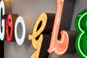 Google SEO Meetup In New York City On June 27th