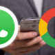 Google Said Linking To WhatsApp Phone Numbers Is Not A Bad SEO Practice