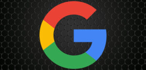 Google Says Don't Waste Your Time Putting Your Company Name In Blank Image Alt Text