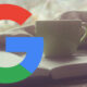 Google Says It's Easier To Stop Buying Links Than Updating Your Link Disavow File