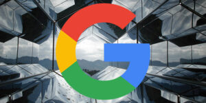 Google Says Near Duplicate URLs With Canonical Still Can Lead To Wrong URL Ranking