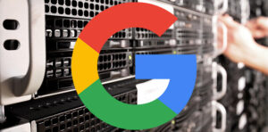 Google Says No SEO Benefit To Hosting On A CDN