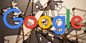 Google Says You Can Restrict XML Sitemaps To Search Engines