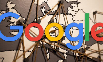 Google Says You Can Restrict XML Sitemaps To Search Engines
