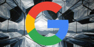 Google Says You Don't Have To Resubmit Your Page For Indexing Each Time You Update It