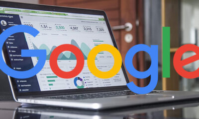 Google Search Console Updates Reports To Show Invalid Or Valid Classifications