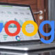 Google Search Console Updates Reports To Show Invalid Or Valid Classifications