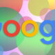 Google Search Testing Rounded Favicons