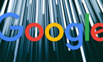 Google Sitemap Submission Date A Day Head