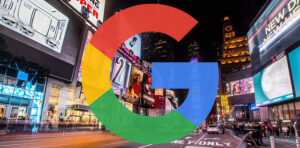 Google Testing Advertisement Label In Local Pack & Promoted Ad Label