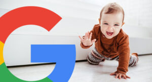 Google Updates Crawl Stats Report Help Documentation
