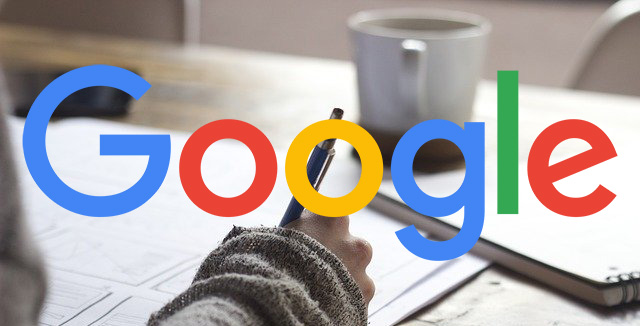 Google Updates HTTP Status Codes, Googlebot & Job Posting Help Documentation