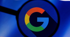 Google's Criticisms Against Tech Antitrust Bill