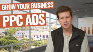 Grow Your Business With PPC Ads & Search Engine Pros