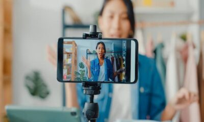 How Brands are Investing in Video Marketing On a Budget [2022 Data]