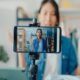 How Brands are Investing in Video Marketing On a Budget [2022 Data]