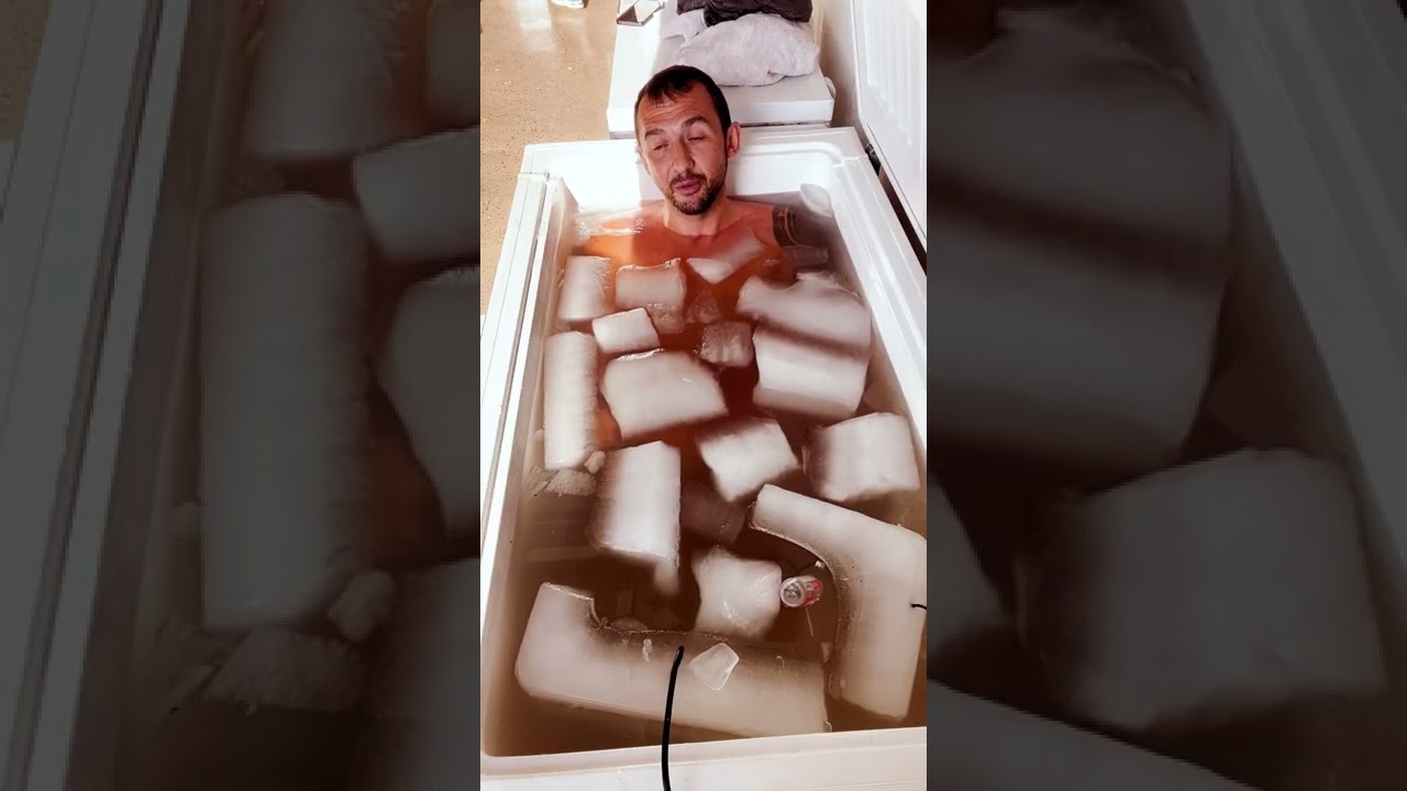 How To Achieve Fast Results? #shorts #seo #marketing #DigitalMarketing #socialmedia #entrepreneur