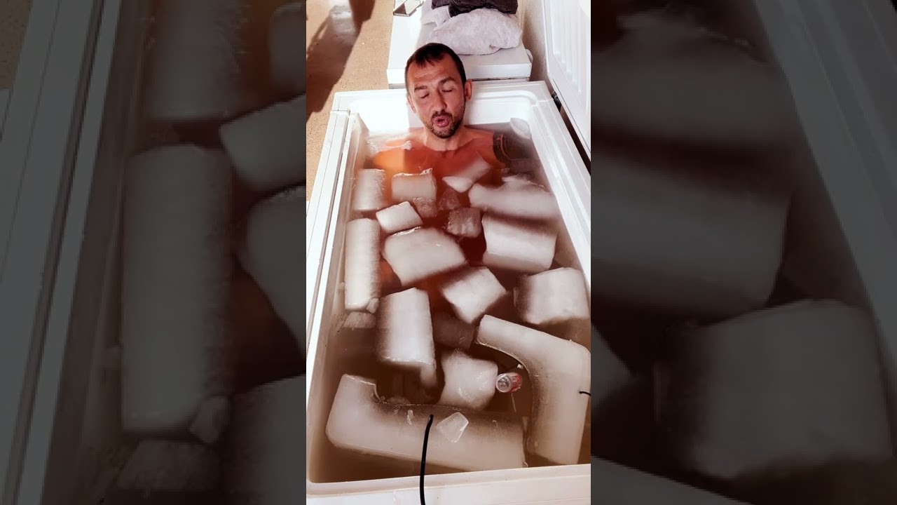 How To Create Products? #shorts #seo #marketing #DigitalMarketing#content #strategy #algorithms