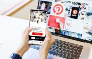 How To Get Followers on Pinterest in 2022?