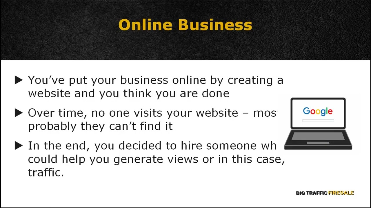 How To Make Money Online | 8 0   Introducing The Search Engine Optimization