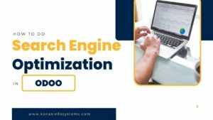 How To Use Odoo's Search Engine Optimization (SEO) Tools