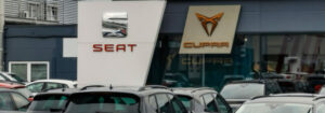 How a testing model is driving SEAT and CUPRA’s search marketing performance