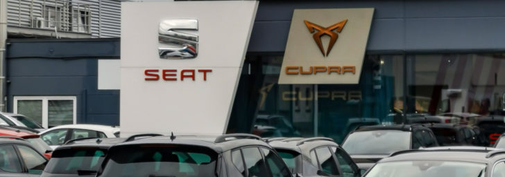 How a testing model is driving SEAT and CUPRA’s search marketing performance