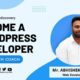 How to start your Career in Digital Marketing |SEO & WordPress | Coffee with Coach- Abhishek Shekar