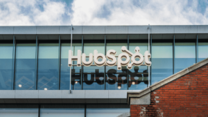 HubSpot customers paying 12% more than in 2021