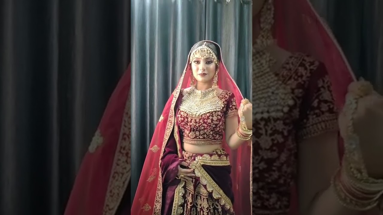 Indian bridal #marketingdigital #smartphone #searchengineoptimization #oneplus #mobile #art