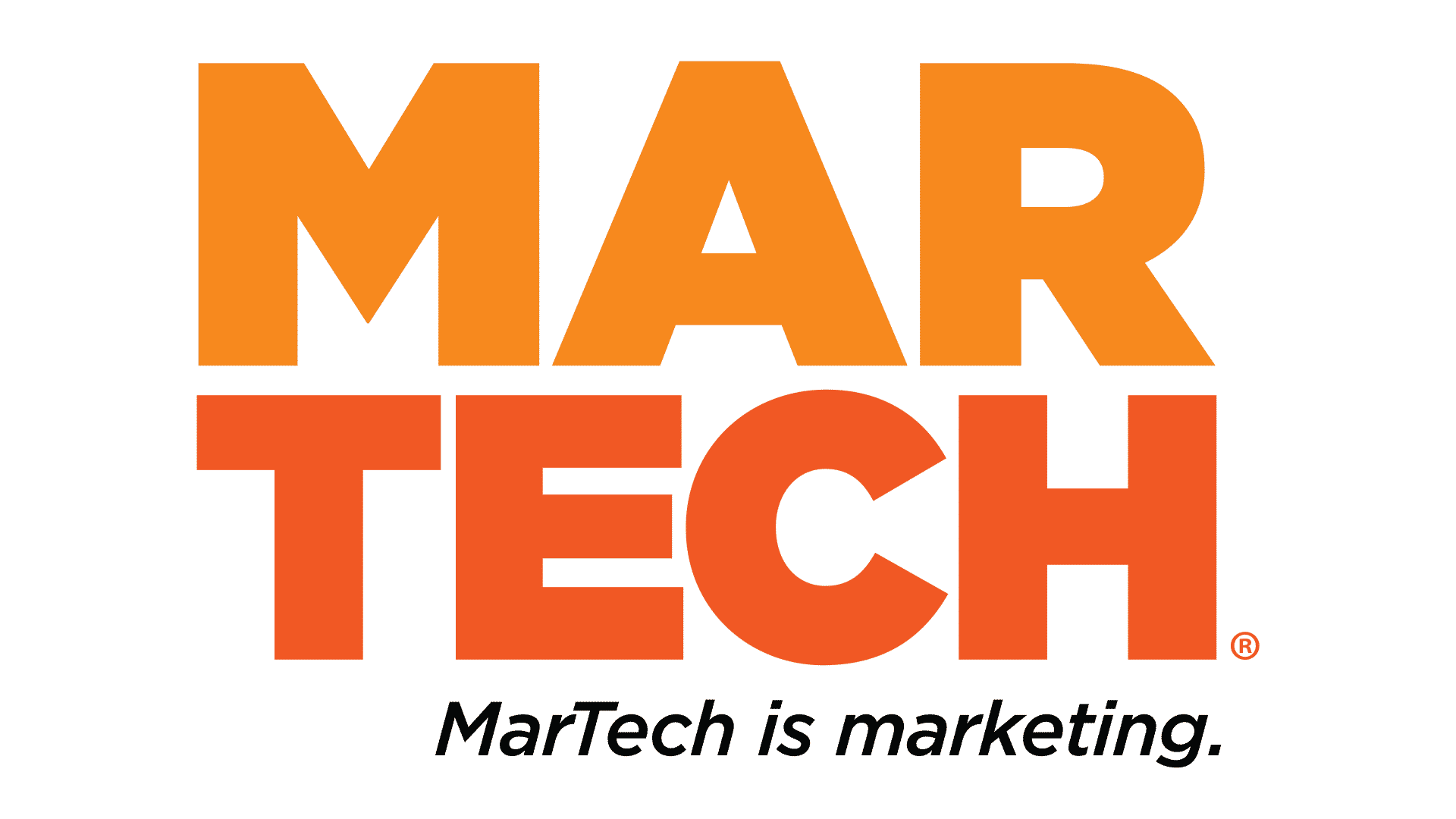 Interested in speaking at MarTech? Now’s the time to submit a session pitch for the September event